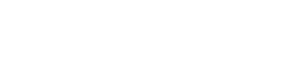 W Legal Tech Lab